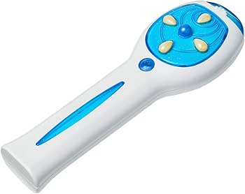 515f2xyztXL._AC_UF350,