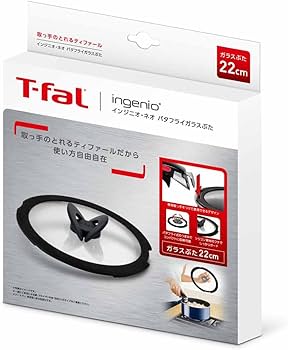 515hVfyvbzL._AC_UF350,