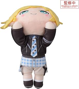 Amazon.co.jp: プロジェクトセカイ カラフルステージ！ feat. 初音ミク