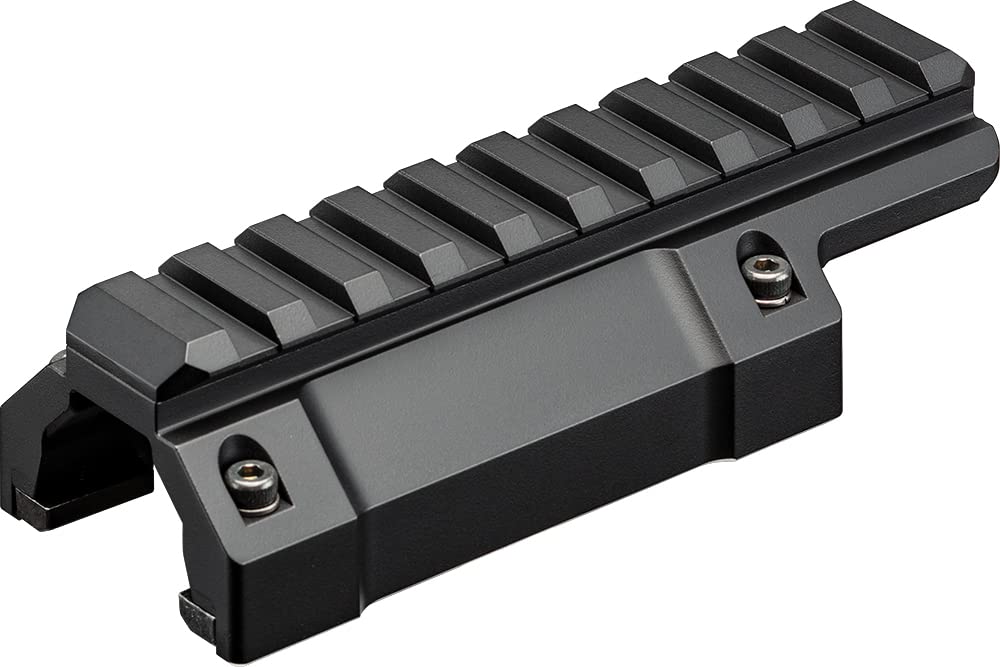 Amazon | 東京マルイ(TOKYO MARUI) パーツ No.244 次世代MP5用