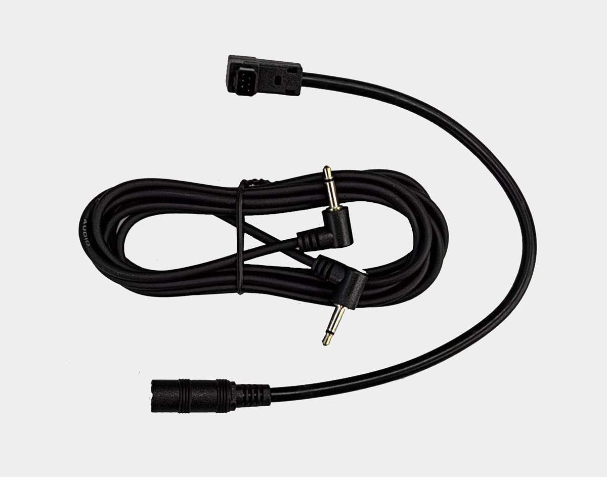 Amazon.co.jp: MALTA リアルフライト・エボリューション＋パソコン