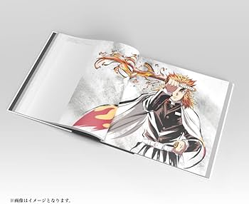 Amazon.co.jp: 鬼滅祭 アニメ参周年記念祭 ufotable テレビアニメ 鬼滅