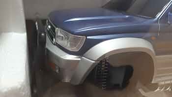 515qOWPJ0EL._AC_UF350,