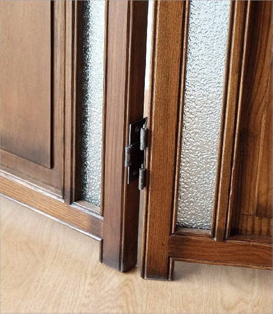 Amazon｜パーテーション パーティション おしゃれ 間仕切り ついたて