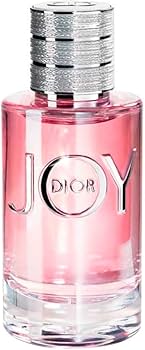 Amazon | クリスチャン ディオール CHRISTIAN DIOR ジョイ JOY by DIOR