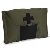 Amazon.co.jp: LBT ブロウアウト メディカルポーチ LBT-9022B-T