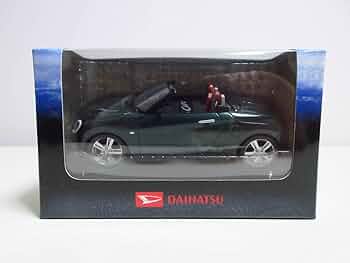 515rk6mBtlL._AC_UF350,