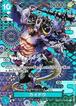 515t24ARm-L._AC_UF350,