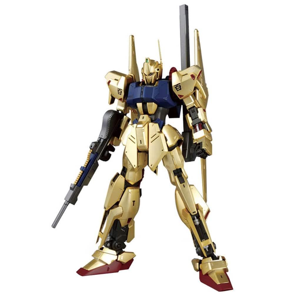 Amazon | BANDAI SPIRITS(バンダイ スピリッツ) MG 機動戦士Ζガンダム