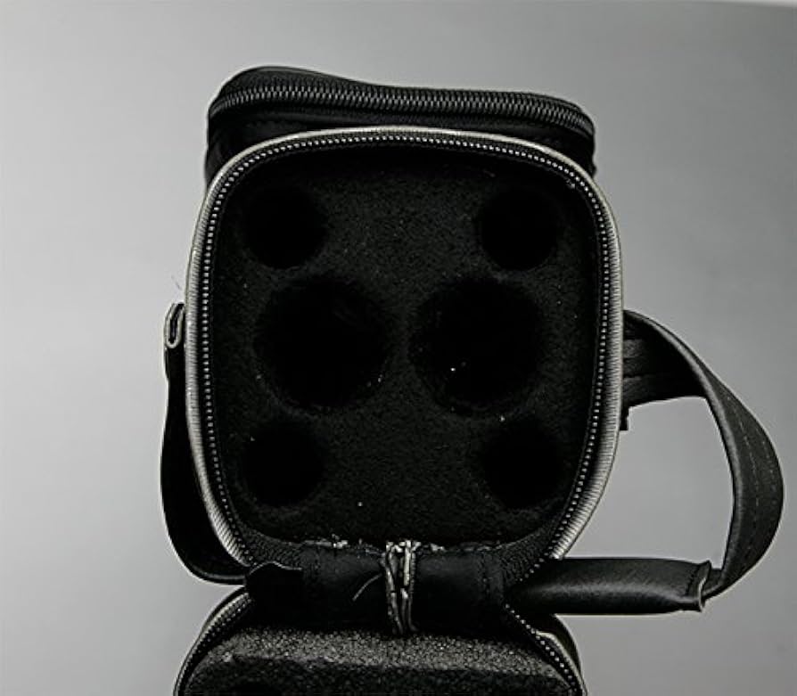 Amazon.co.jp: Joe Porper (ジョーポッパー) キューケース PO-224S