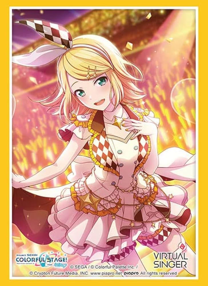 Amazon | ブシロード スリーブコレクション ハイグレード Vol.3467