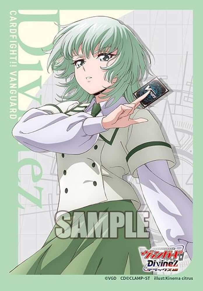 Amazon | ブシロード スリーブコレクション ミニ Vol.774 カード