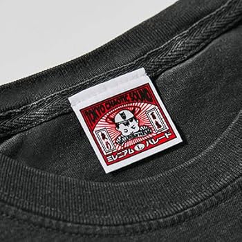 Amazon.co.jp: millennium parade ミレニアムパレード グッズ Tシャツ