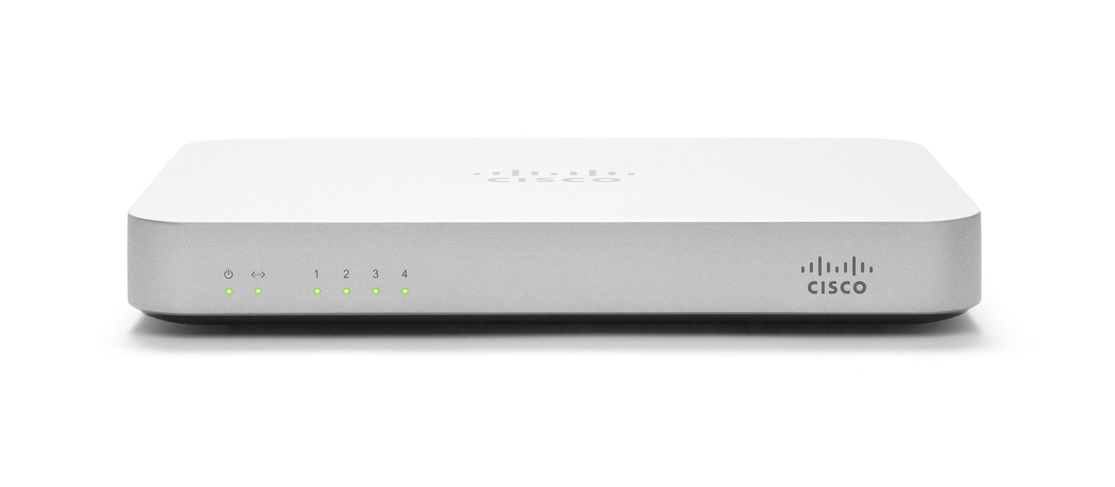 Amazon.com: Cisco Meraki MX60 Small Branch Security Appliance