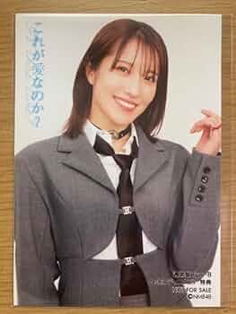 5163RLAZqSL._AC_UF350,