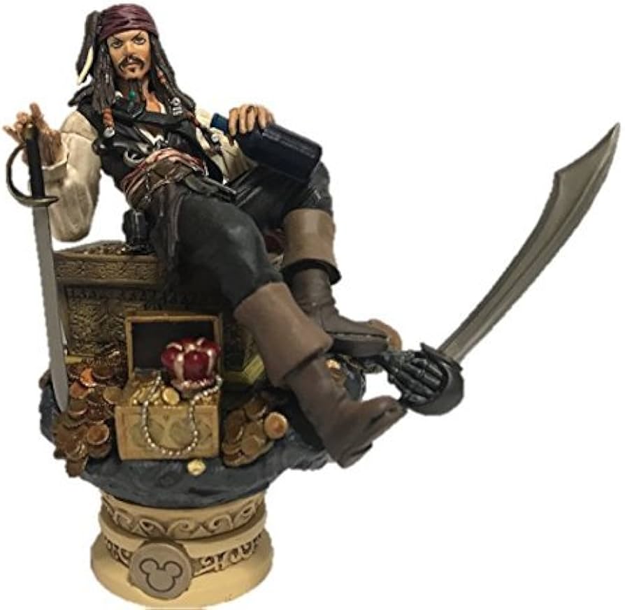 Amazon.co.jp: キングダムハーツ フォーメーションアーツvol.3