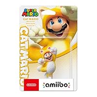 Amazon.co.jp: amiibo トリプルウェディングセット[マリオ/ピーチ