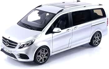 5160TVzfmgL._AC_UF350,