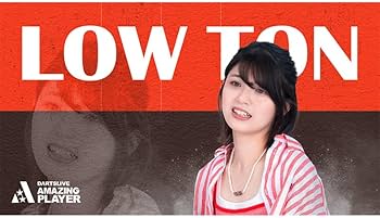 Amazon | ダーツライブカード DARTSLIVE PLAYER GOODS 第三弾 坂口優希