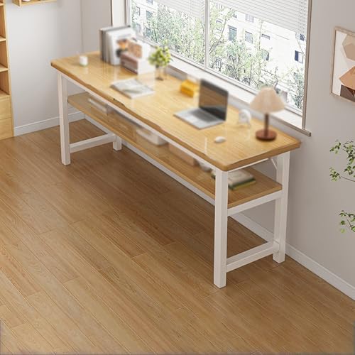 カウンターテーブル 160」の人気商品一覧 | 安い商品を通販サイトから