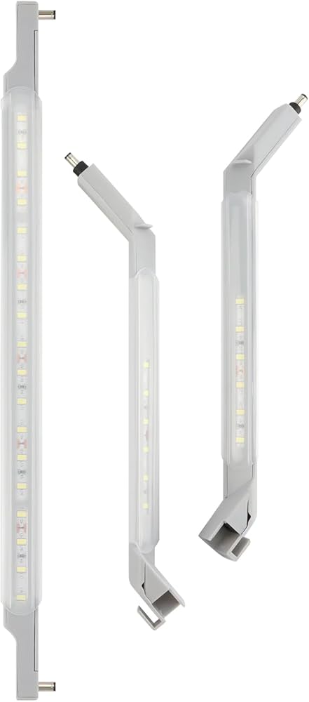 Amazon.co.jp: Anesty ASPB-01 塗装ブース専用 LEDライト エアーブラシ