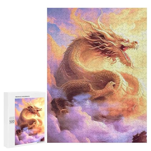 龍 油絵」の人気商品一覧 | 安い商品を通販サイトから探す - 価格.com