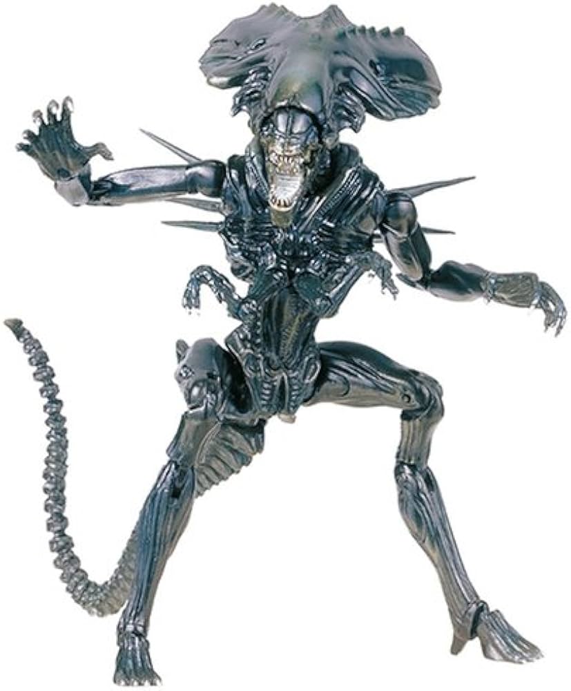 Amazon.co.jp: ミクロマン ミクロアクションシリーズ クイーン