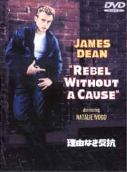 5165ARDB3EL._AC_UF350,