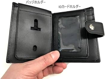 Amazon | ポリスバッジ LAPD ロサンゼルス市警 SWAT+USポリス