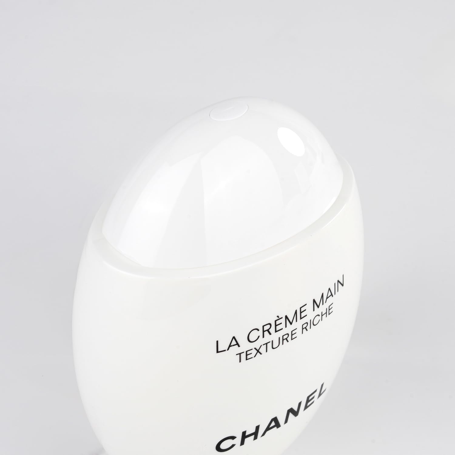 Amazon.co.jp: 【国内正規品】CHANEL シャネル ラ クレーム マン