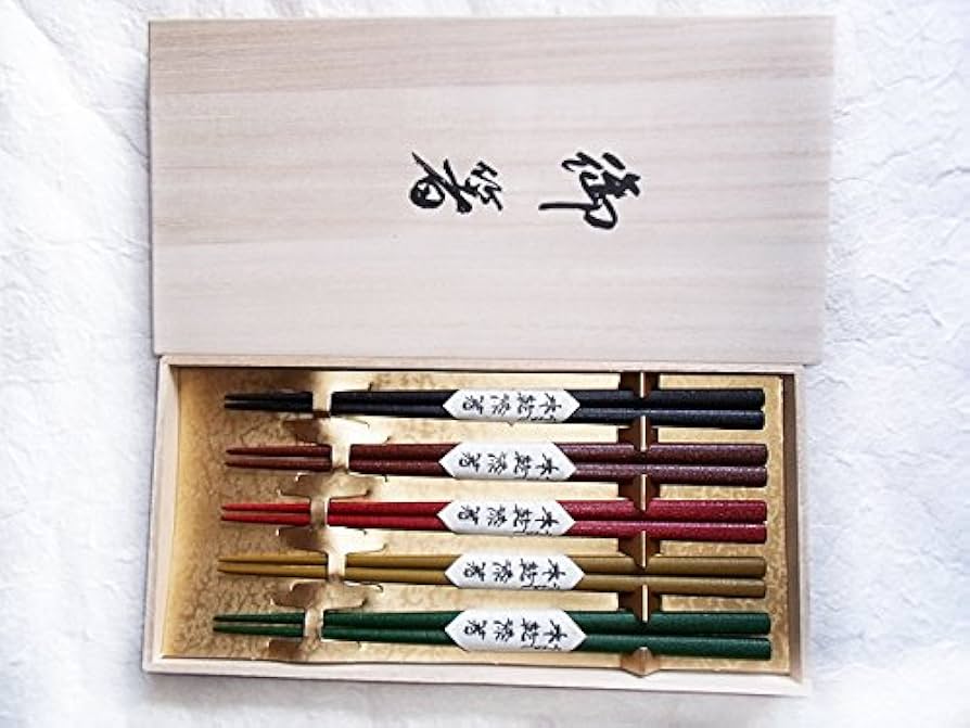 51669tXKULL._AC_UF894,