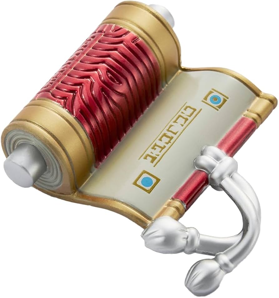 Amazon.co.jp: ドラゴンクエスト メタリックアイテムズギャラリー