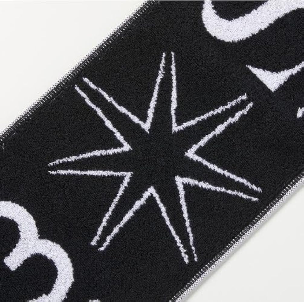 Amazon.co.jp: 三代目 J Soul Brothers（JSB）STARS～Land of Promise