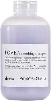 Amazon.co.jp: 【公式】 ダヴィネス ダヴィネスエッセンシャル ラブ