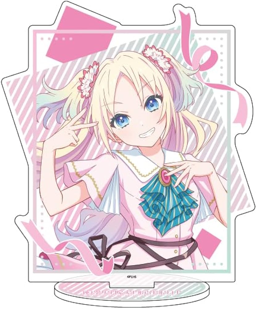 Amazon.co.jp: ラブライブ!蓮ノ空女学院スクールアイドルクラブ 05