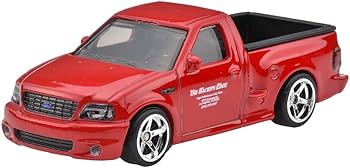 Amazon | ホットウィール(Hot Wheels) レトロエンターテイメント