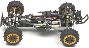 5169pO5gThL._AC_UF350,