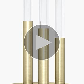 Amazon.com: Swarovski Garden Tales Cherry Blossom Magnet, Small