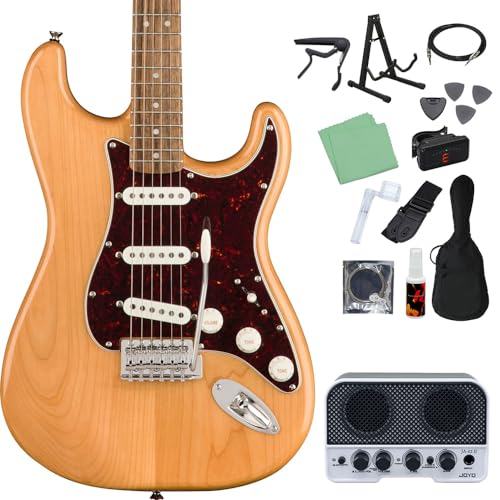 スクワイヤー エレキギター ストラトキャスター」の人気商品一覧