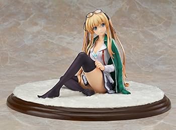 Amazon | 冴えない彼女の育てかた 澤村・スペンサー・英梨々 再販分 1