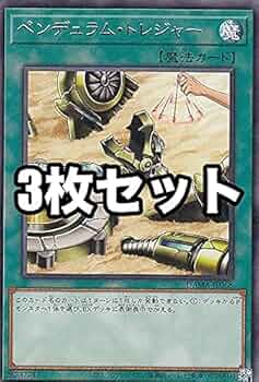 516F-YEoNlL._AC_UF350,