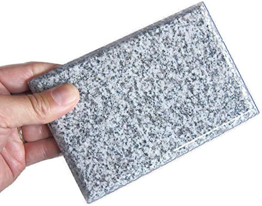 516FYcX316L._AC_UF894,