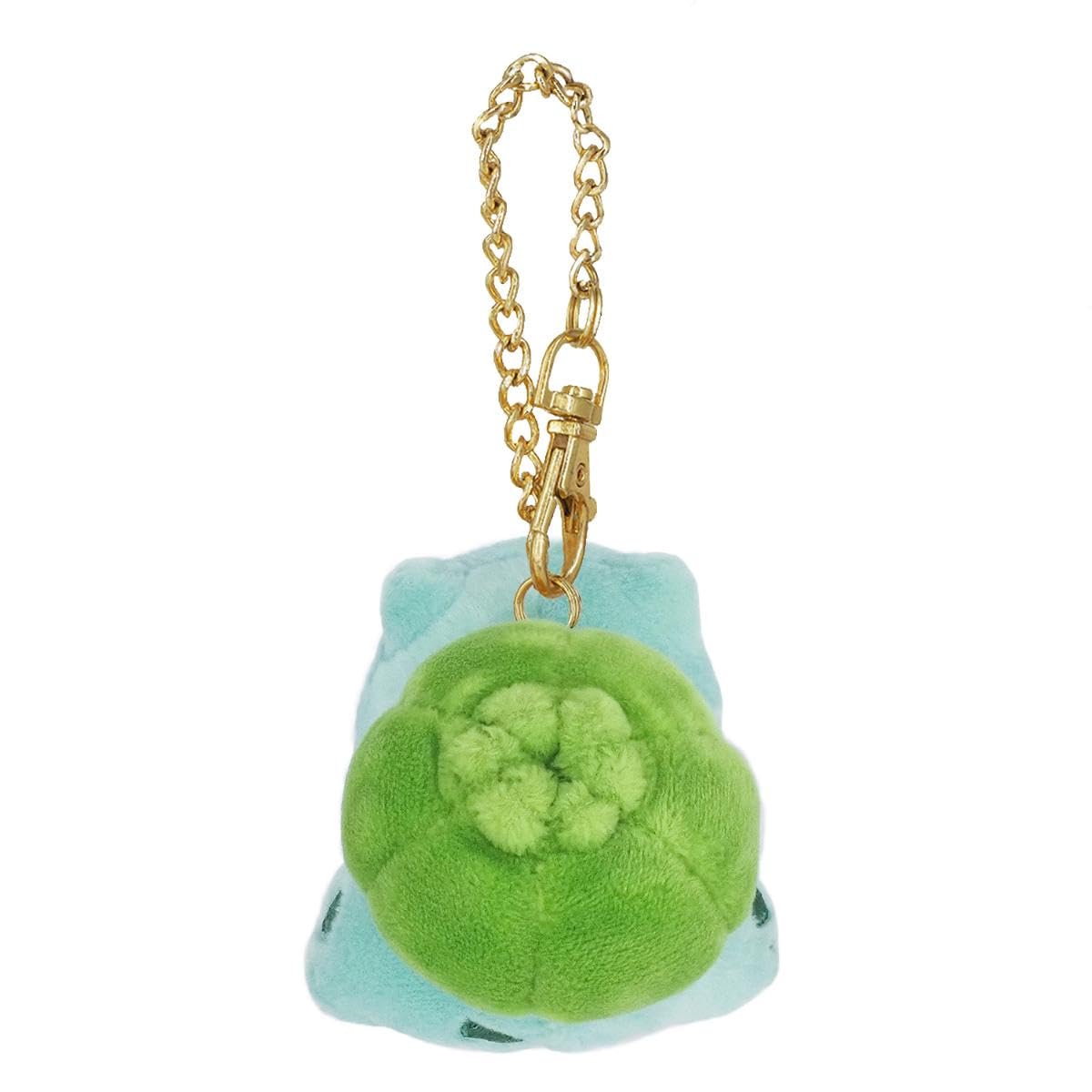 Amazon.co.jp: 三英貿易 ポケットモンスター ALL STAR COLLECTION