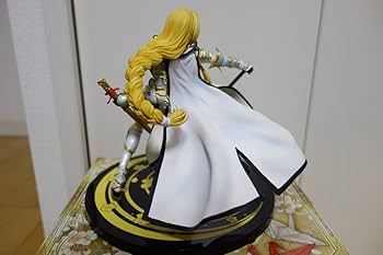 Amazon.co.jp: 戦国乙女 足利ヨシテル 白組NMD限定 : おもちゃ