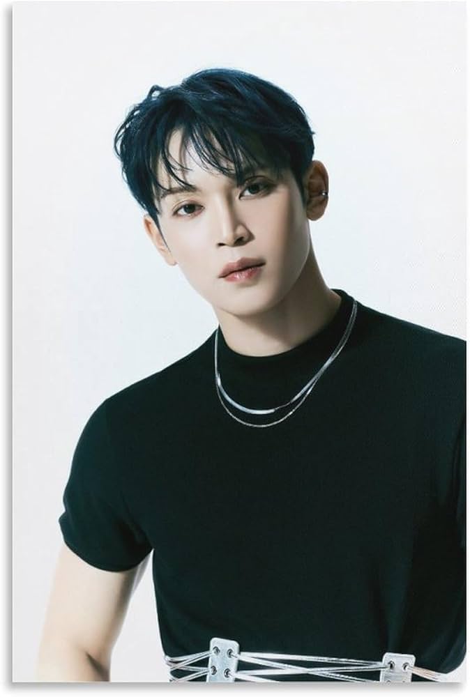 Amazon.co.jp: 與那城奨 YONASHIROSHO JO1 ジェイオーワン BEST ALBUM