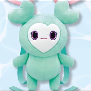 Amazon.co.jp: twice ラブリー ぬいぐるみリュック ミナ ミブリー gigo