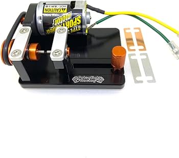 516OxLO87jL._AC_UF350,