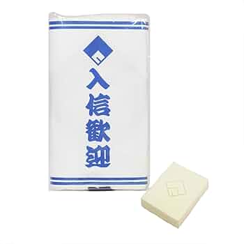 516LbVwbDDL._AC_UF350,