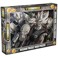 Amazon | エンスカイ(ENSKY) ドラゴンボールGT DRAGONBALL GT