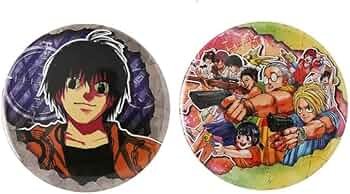 516QfWyUDqL._AC_UF350,